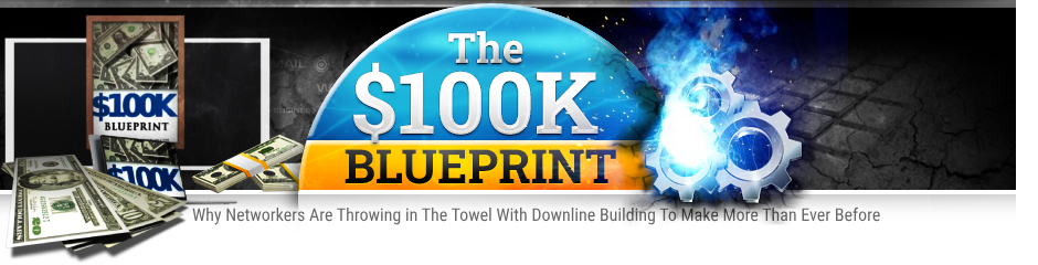 Justin Allen Hammonds' Flagship Course