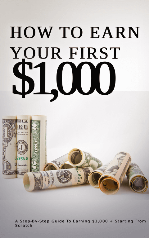 Justin Allen Hammonds Premier Hip Hop CD