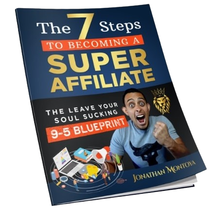 Justin Allen Hammonds Mentor