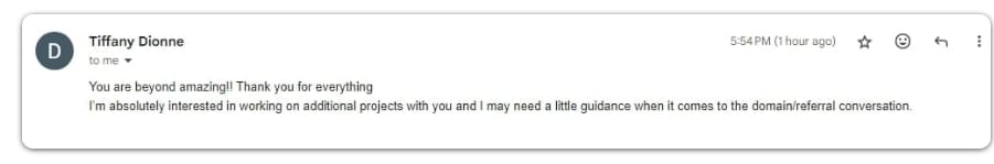 mlm sales
              funnel